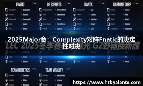 EVO视讯
