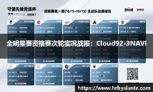 EVO视讯