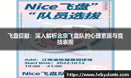 EVO视讯官网