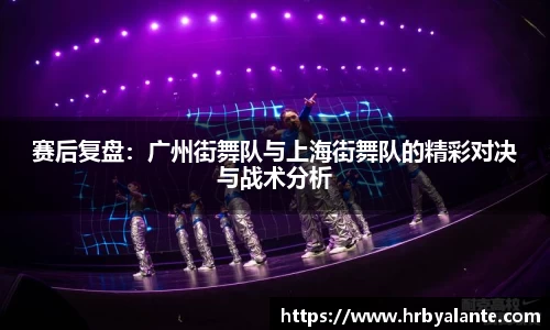 EVO视讯APP