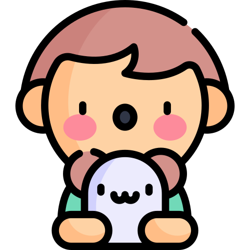 幸晟啸